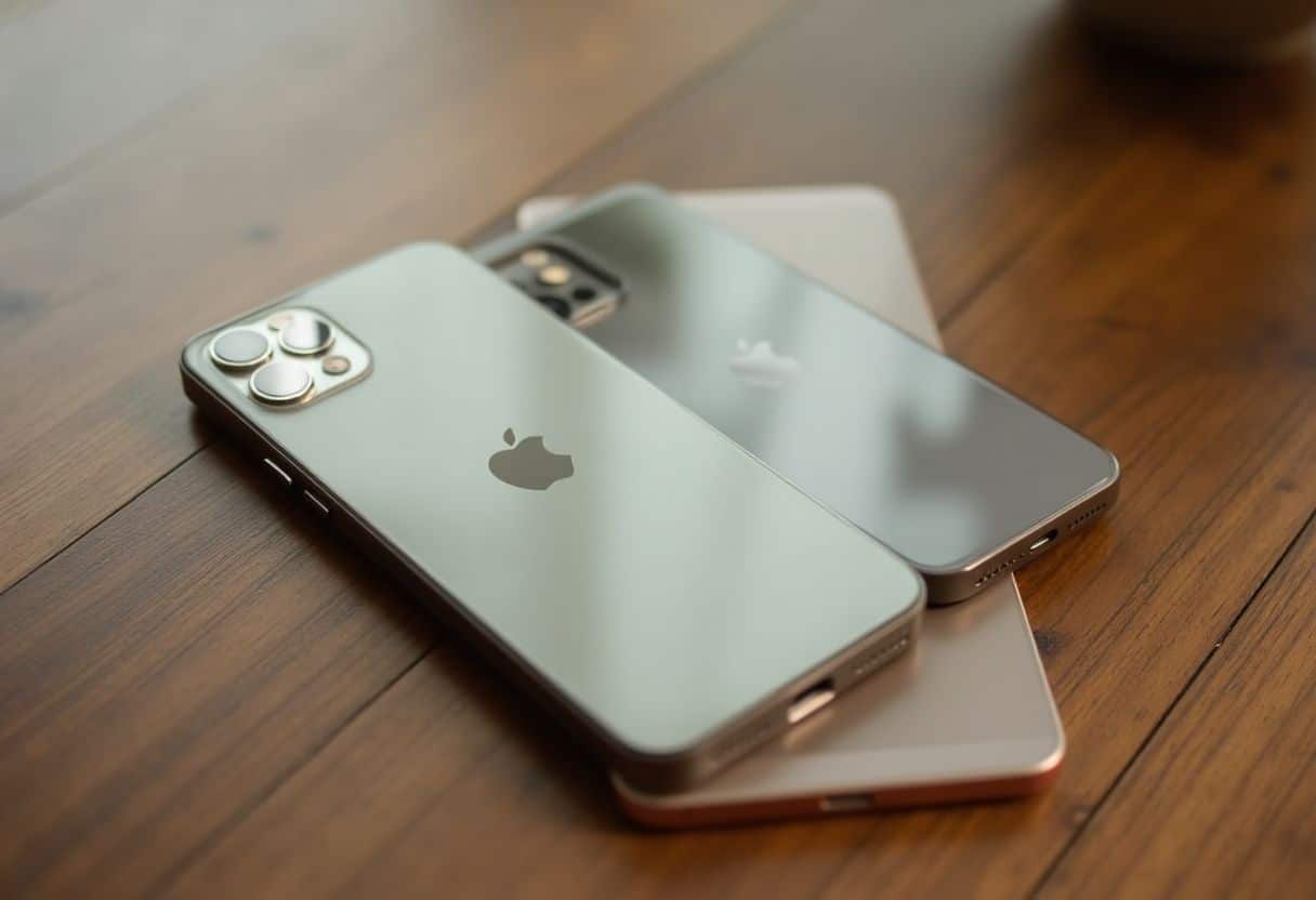 Iphone 13 reconditionné chez Back Market : où le trouver ?