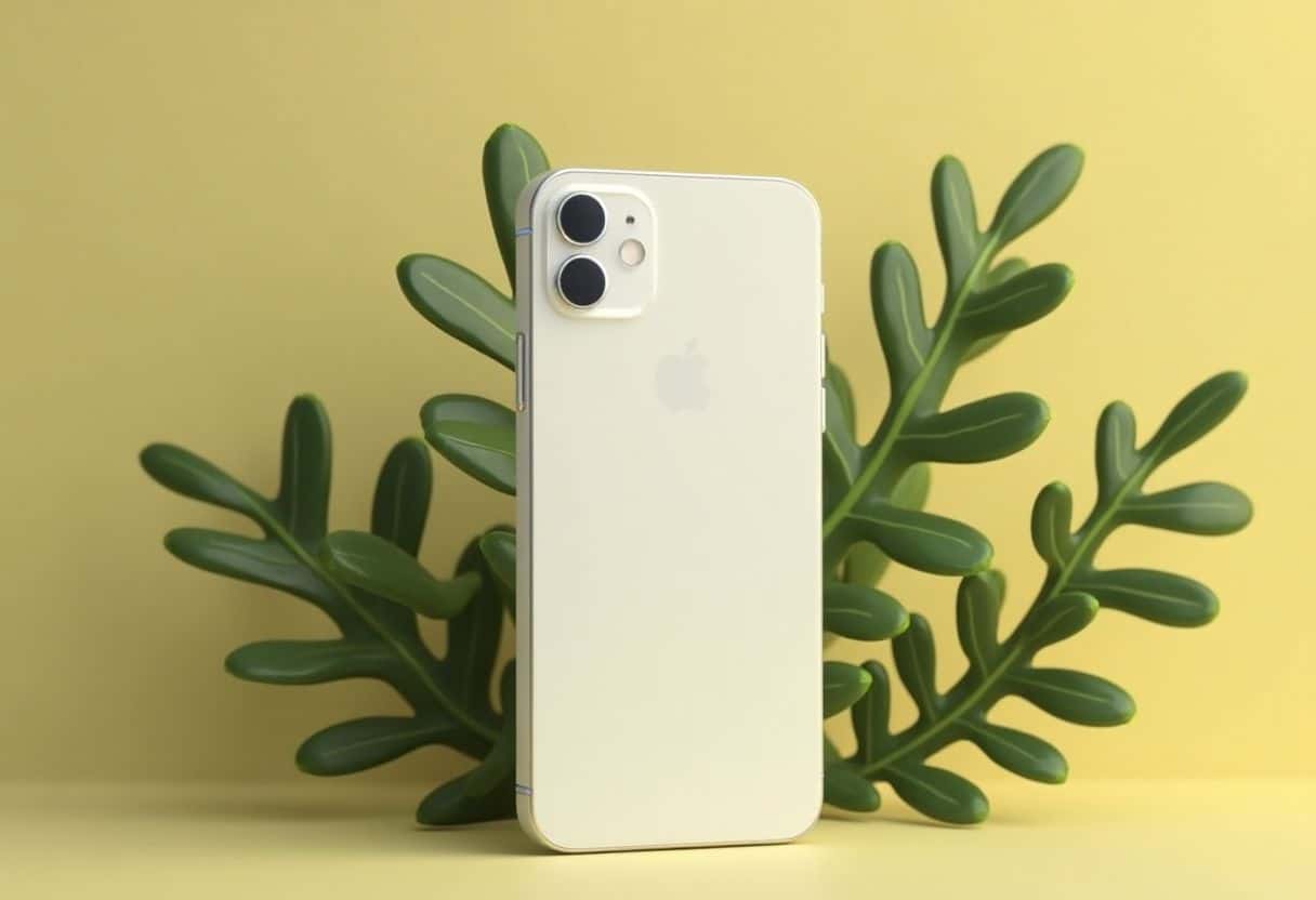 Quel site pour acheter un iPhone reconditionné : notre guide