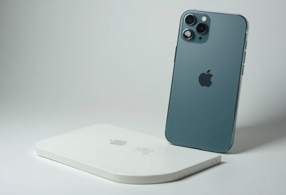 iPhone 13 reconditionné : prix et astuces pour dénicher les meilleures offres